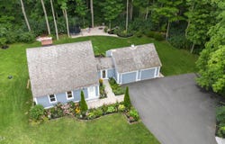 15 Rothermel Lane Extension, Kinderhook, NY 12106