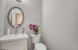 2651 Heathrow, Lawrenceville, GA 30043