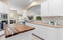 3712 Cerulean WAY, Round Rock, TX 78681