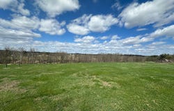 Lot 2, 135 HOFFMANSVILLE ROAD, BARTO, PA 19504