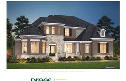 10201 - Lot 2 N Alford Road, Fortville, IN 46040