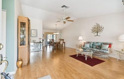 1228 ASHBOURNE CIRCLE, TRINITY, FL 34655