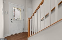 8108 DEWEY PL, GLEN BURNIE, MD 21060
