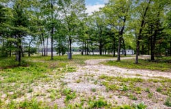 Vl E Evanston Avenue, Muskegon, MI 49442