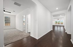 4014 Riardo DR, Round Rock, TX 78665