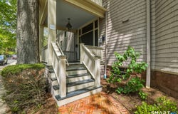 362 Whitney Avenue, New Haven, CT 06511