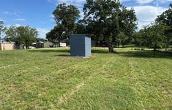 670 Beaver ST, Tow, TX 78672