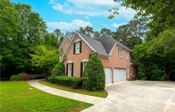 1000 Admiral Crossing, Alpharetta, GA 30005