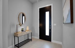 16909 Roselin DR, Austin, TX 78738