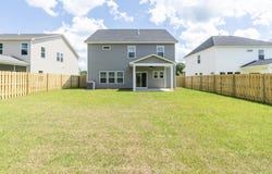 2103 April Dawn Trail, Thomson, GA 30824