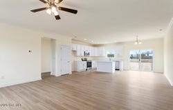 220 Lowes Lane, Hertford, NC 27944