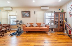 16811 111th Avenue, Jamaica, NY 11433