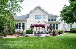 15408 ARNOLD PALMER DRIVE, HAYMARKET, VA 20169