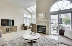 433 Albacore Ln, Brigantine, NJ 08203
