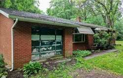 3686 Edison Street NW, Uniontown, OH 44685
