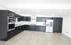 1414 B, South Sioux City, NE 68776
