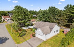 59 Bruce Road, Bangor, ME 04401