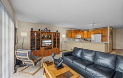 14185 Wilds Path NW, Prior Lake, MN 55372