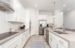 5705 Gulf Boulevard, South Padre Island, TX 78597