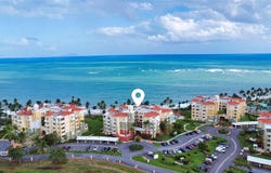 300 OCEAN DRIVE, HUMACAO, 00791