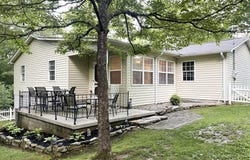 111 Sycamore Dr., Crossville, TN 38555