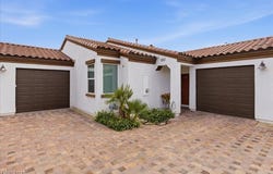 1559 Tilman Lane, Boulder City, NV 89005