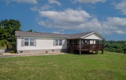 494 Janice Lane, Owingsville, KY 40360