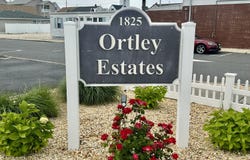 1825 N Route 35 Avenue, Ortley Beach, NJ 08751