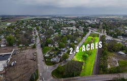 0 Laurel Oak Street, Urbana, OH 43078