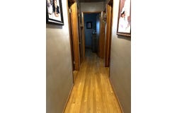 695 Crescent Way, Galion, OH 44833