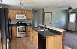 1099 Meadow Road, Tawas City, MI 48763