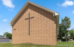 0 W Lincoln Avenue, Ionia, MI 48846