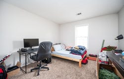 1104 Natchez Trace, Sandy Springs, GA 30350