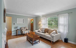 1062 Ohio Street, West Saint Paul, MN 55118