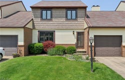 47 Tudor Lane unit: 6C, Kent, OH 44240