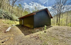 41/Ac Tbd Roan Creek Rd, Butler, TN 37640