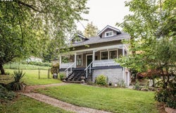 301 W WALNUT ST, Winlock, WA 98596