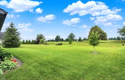 1135 Maclaren Court, Franklin, IN 46131