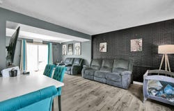 3072 BOCASTLE Court, Reynoldsburg, OH 43068
