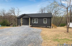 271 Devon Drive, Ruther Glen, VA 22546