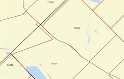 0 Pr-2777, Alvord, TX 76225