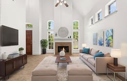 14812 Avery Ranch BLVD, Austin, TX 78717