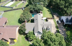 106 Red Oak Lane, Searcy, AR 72143