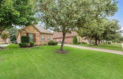 3452 Abes Landing Drive, Granbury, TX 76049