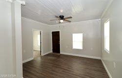 1416 N 18th Avenue, Humboldt, TN 38343