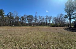 0 Fox Croft, Rome, GA 30165