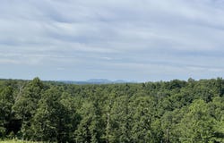 1357 MC 3016, Harrison, AR 72601