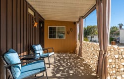 11 Ocotillo Lane, Palm Desert, CA 92260