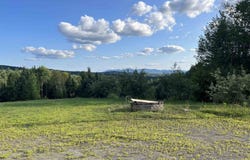 11 Downing Road, Stewartstown, NH 03576