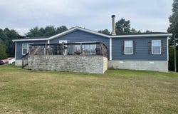 659 HIAWATHA ROAD, CALERA, AL 35040